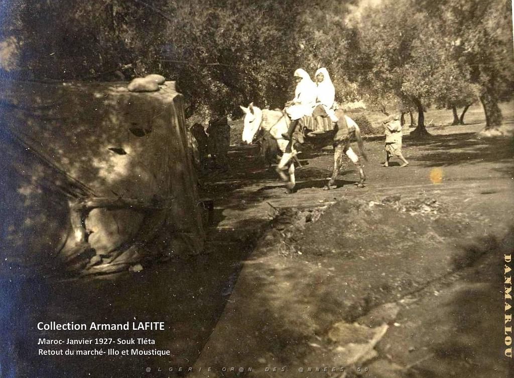 Maroc 1927- 007.JPG